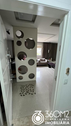 Imagem Apartamento com 3 Quartos à Venda, 186 m² em Boa Vista - São Caetano Do Sul Imagem Apartamento com 3 Quartos à Venda, 186 m² em Boa Vista - São Caetano Do Sul