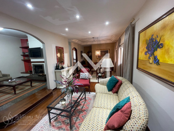 Imagem Sobrado com 3 Quartos à Venda, 204 m² em Jardim Bom Clima - Guarulhos Imagem Sobrado com 3 Quartos à Venda, 204 m² em Jardim Bom Clima - Guarulhos