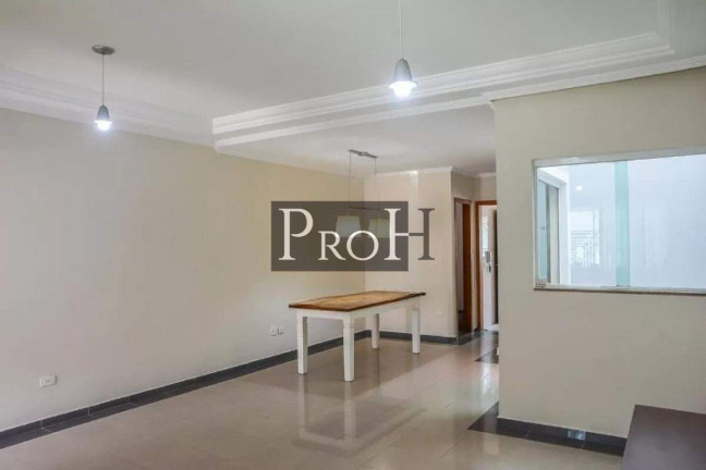 Casa com 4 Quartos à Venda, 248 m² em Nova Petrópolis - São Bernardo Do Campo