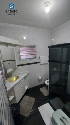 Imagem Sobrado com 3 Quartos à Venda, 450 m² em Pestana - Osasco Imagem Sobrado com 3 Quartos à Venda, 450 m² em Pestana - Osasco