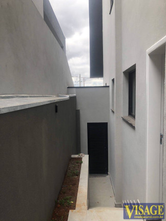 Imagem Sobrado com 3 Quartos à Venda, 360 m² em São José Dos Campos Imagem Sobrado com 3 Quartos à Venda, 360 m² em São José Dos Campos