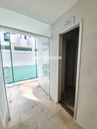 Imagem Imóvel com 3 Quartos à Venda, 154 m² em Vila Nova - Cabo Frio
