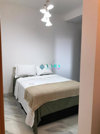 Imagem Apartamento com 2 Quartos para Alugar, 98 m² em Praia Grande - Ubatuba Imagem Apartamento com 2 Quartos para Alugar, 98 m² em Praia Grande - Ubatuba