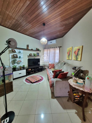 Imagem Casa com 3 Quartos à Venda, 381 m² em Jardim Terras De Santa Elisa - Limeira Imagem Casa com 3 Quartos à Venda, 381 m² em Jardim Terras De Santa Elisa - Limeira