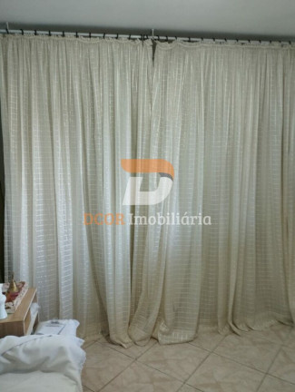 Imagem Casa com 1 Quarto à Venda, 155 m² em Centro  - Diadema