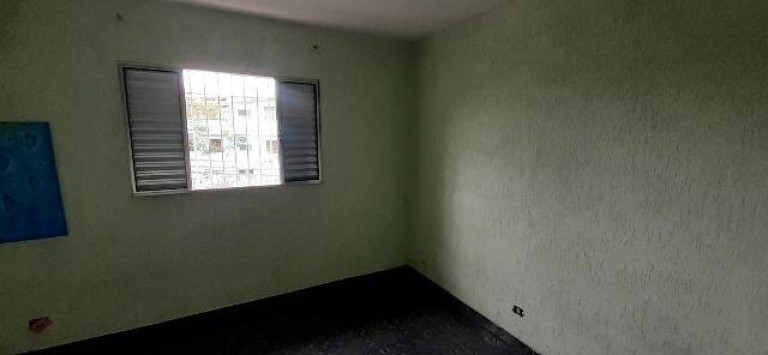 Imagem Sobrado com 2 Quartos à Venda, 180 m² em Jardim Santa Rita - Guarulhos Imagem Sobrado com 2 Quartos à Venda, 180 m² em Jardim Santa Rita - Guarulhos