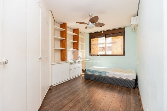 Imagem Apartamento com 4 Quartos à Venda, 200 m² em Brooklin Novo - São Paulo Imagem Apartamento com 4 Quartos à Venda, 200 m² em Brooklin Novo - São Paulo