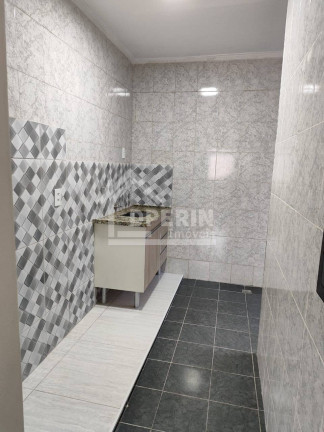 Imagem Apartamento com 2 Quartos à Venda, 51 m² em Romeu Santini - São Carlos Imagem Apartamento com 2 Quartos à Venda, 51 m² em Romeu Santini - São Carlos