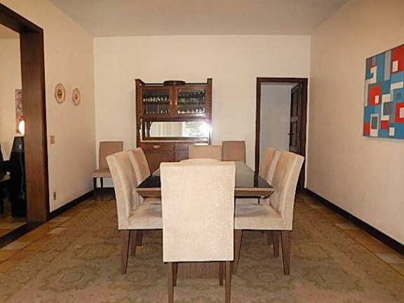 Imagem Apartamento com 4 Quartos à Venda,  em Ipanema - Rio De Janeiro