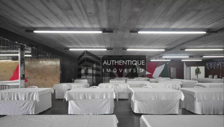 Imagem Apartamento com 4 Quartos à Venda, 160 m² em Morumbi - São Paulo
