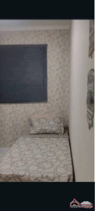 Imagem Apartamento com 3 Quartos à Venda, 66 m² em Jardim Califórnia - Jacareí Imagem Apartamento com 3 Quartos à Venda, 66 m² em Jardim Califórnia - Jacareí
