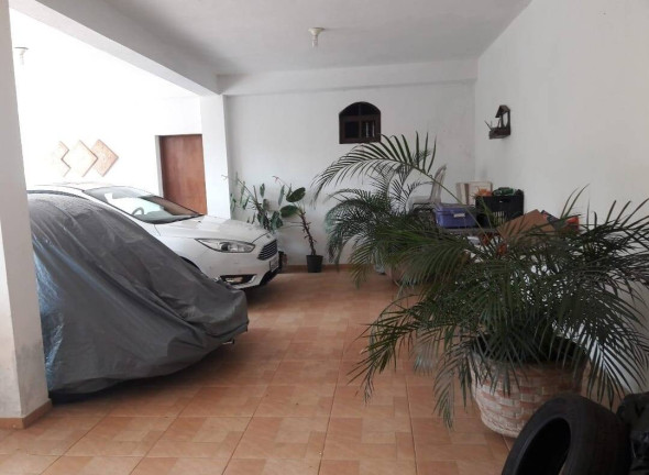 Imagem Casa à Venda, em Nova Caieiras - Caieiras Imagem Casa à Venda, em Nova Caieiras - Caieiras