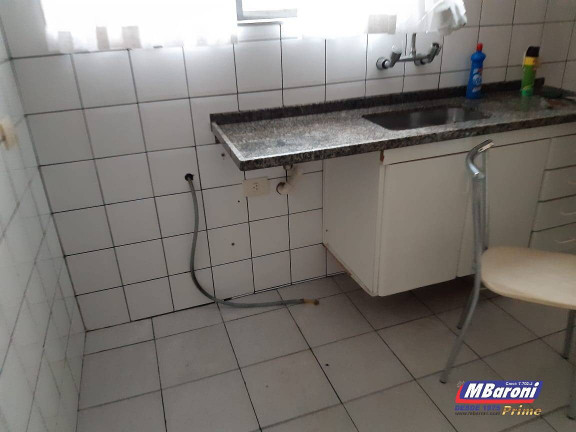 Imagem Casa com 4 Quartos à Venda, 230 m² em Alto Da Lapa - São Paulo Imagem Casa com 4 Quartos à Venda, 230 m² em Alto Da Lapa - São Paulo