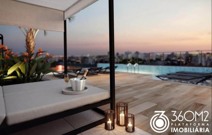 Imagem Apartamento com 2 Quartos à Venda, 85 m² em Vila Clementino - São Paulo Imagem Apartamento com 2 Quartos à Venda, 85 m² em Vila Clementino - São Paulo