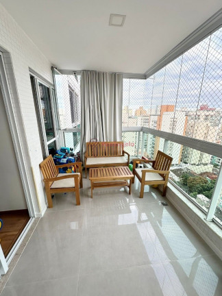 Imagem Apartamento com 3 Quartos à Venda, 105 m² em Praia Da Costa - Vila Velha Imagem Apartamento com 3 Quartos à Venda, 105 m² em Praia Da Costa - Vila Velha