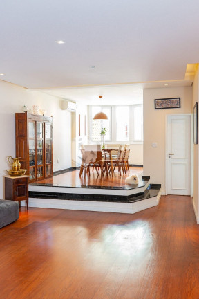 Imagem Casa com 4 Quartos à Venda, 390 m² em Vila Ipojuca - São Paulo Imagem Casa com 4 Quartos à Venda, 390 m² em Vila Ipojuca - São Paulo