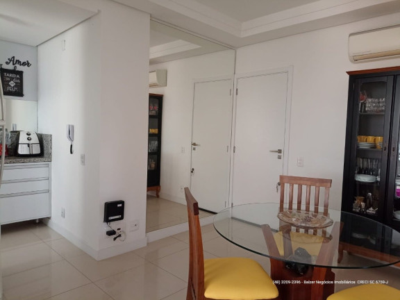 Imagem Apartamento com 2 Quartos à Venda, 98 m² em Agronômica - Florianópolis