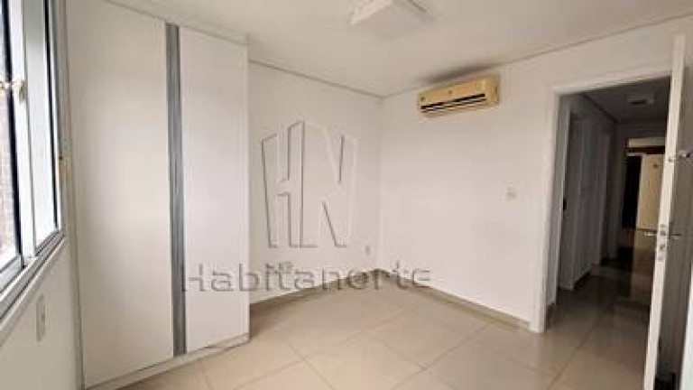 Imagem Apartamento com 4 Quartos à Venda, 133 m² em Dom Pedro I - Manaus