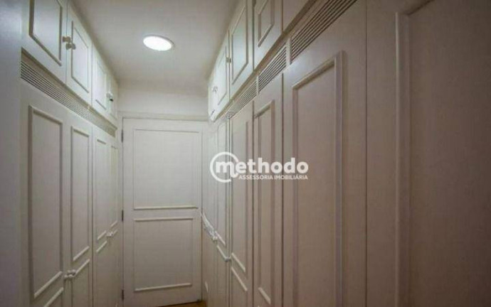 Imagem Apartamento com 3 Quartos à Venda, 113 m² em Cambuí - Campinas Imagem Apartamento com 3 Quartos à Venda, 113 m² em Cambuí - Campinas