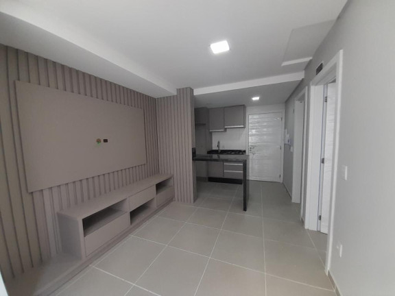 Imagem Apartamento com 1 Quarto à Venda, 45 m² em Zona Nova - Capao Da Canoa Imagem Apartamento com 1 Quarto à Venda, 45 m² em Zona Nova - Capao Da Canoa