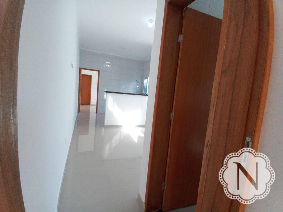 Imagem Casa com 2 Quartos à Venda, 63 m² em Gaivota - Itanhaém Imagem Casa com 2 Quartos à Venda, 63 m² em Gaivota - Itanhaém