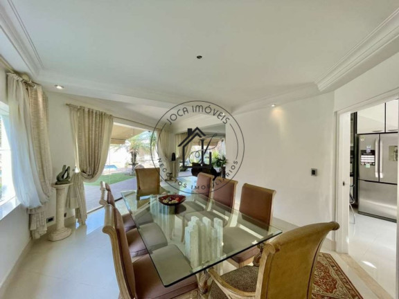Imagem Casa de Condomínio com 4 Quartos à Venda, 1.082 m² em Recanto Impla - Carapicuíba Imagem Casa de Condomínio com 4 Quartos à Venda, 1.082 m² em Recanto Impla - Carapicuíba