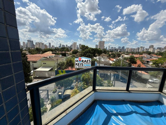 Imagem Apartamento com 3 Quartos à Venda ou Locação, 440 m² em Cidade Monções - São Paulo Imagem Apartamento com 3 Quartos à Venda ou Locação, 440 m² em Cidade Monções - São Paulo