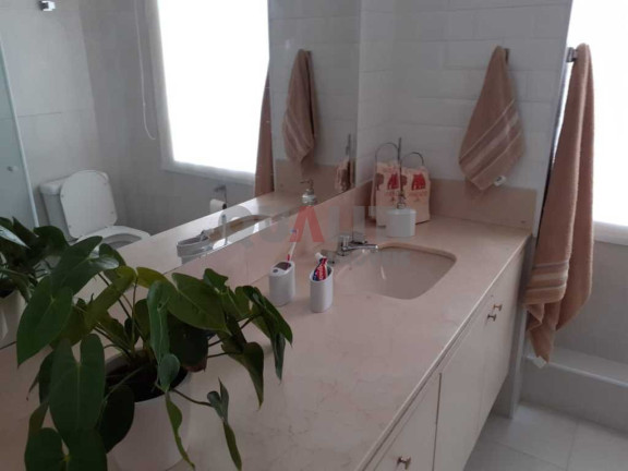 Imagem Apartamento com 4 Quartos à Venda, 127 m² em Moema - São Paulo
