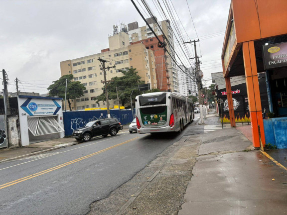 Imagem Terreno à Venda, 150 m² em Vila Prudente - São Paulo Imagem Terreno à Venda, 150 m² em Vila Prudente - São Paulo