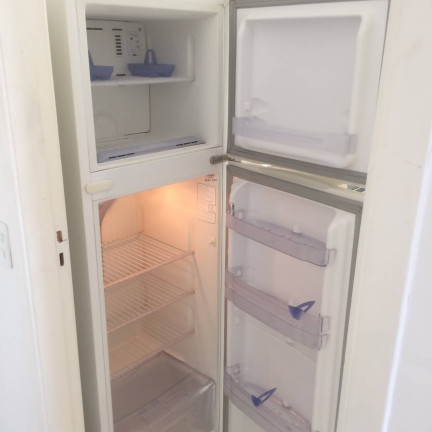 Imagem Apartamento com 2 Quartos para Alugar, 48 m² em Parque Campolim - Sorocaba Imagem Apartamento com 2 Quartos para Alugar, 48 m² em Parque Campolim - Sorocaba