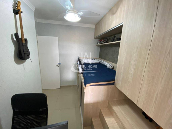Imagem Casa de Condomínio à Venda, Imagem Casa de Condomínio à Venda,