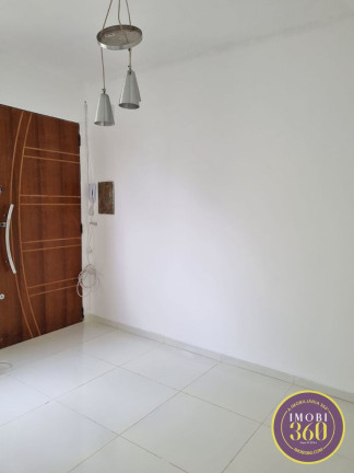 Apartamento com 3 Quartos à Venda, 56 m² em Conjunto Habitacional Padre Manoel Da Nóbrega - São Paulo
