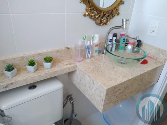 Imagem Apartamento com 2 Quartos à Venda, 53 m² em Santa Terezinha - São Bernardo Do Campo Imagem Apartamento com 2 Quartos à Venda, 53 m² em Santa Terezinha - São Bernardo Do Campo