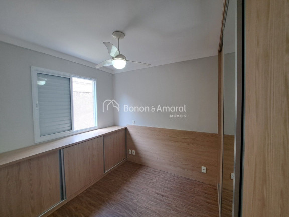 Imagem Apartamento com 2 Quartos à Venda, 79 m² em Mansões Santo Antônio - Campinas Imagem Apartamento com 2 Quartos à Venda, 79 m² em Mansões Santo Antônio - Campinas