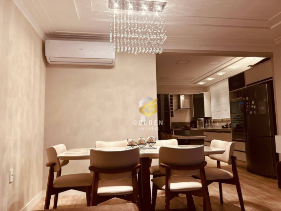 Imagem Apartamento com 4 Quartos à Venda, 167 m² em Meia Praia - Itapema Imagem Apartamento com 4 Quartos à Venda, 167 m² em Meia Praia - Itapema