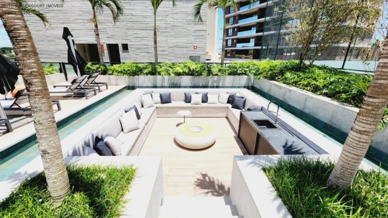 Imagem Imóvel com 4 Quartos à Venda, 230 m² em Horto Florestal - Salvador Imagem Imóvel com 4 Quartos à Venda, 230 m² em Horto Florestal - Salvador