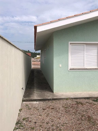 Imagem Casa com 3 Quartos à Venda, 86 m² em Condomínio Marf Iii - Bom Jesus Dos Perdões Imagem Casa com 3 Quartos à Venda, 86 m² em Condomínio Marf Iii - Bom Jesus Dos Perdões