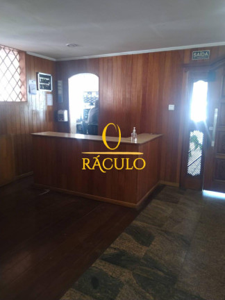 Imagem Apartamento com 2 Quartos à Venda, 140 m² em Centro - São Vicente