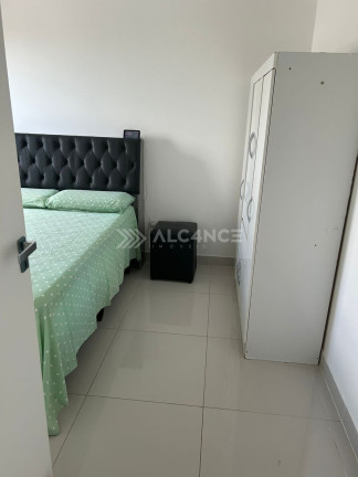 Imagem Apartamento com 3 Quartos à Venda, 72 m² em Bancários - João Pessoa