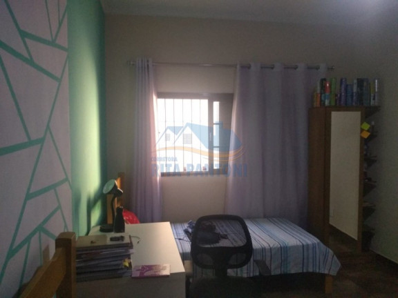 Imagem Casa com 2 Quartos à Venda, 116 m² em Campos Elíseos - Ribeirão Preto Imagem Casa com 2 Quartos à Venda, 116 m² em Campos Elíseos - Ribeirão Preto