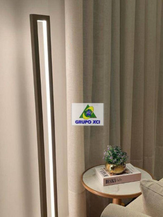 Imagem Casa com 3 Quartos à Venda, 240 m² em Santa Cruz - Valinhos Imagem Casa com 3 Quartos à Venda, 240 m² em Santa Cruz - Valinhos
