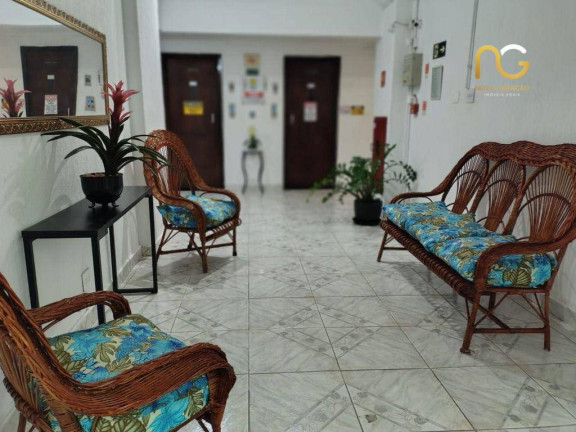 Imagem Apartamento com 2 Quartos à Venda, 86 m² em Tupi - Praia Grande Imagem Apartamento com 2 Quartos à Venda, 86 m² em Tupi - Praia Grande