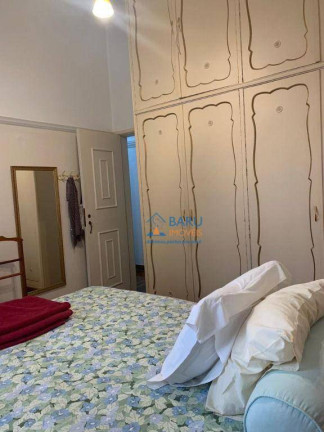 Imagem Apartamento com 3 Quartos à Venda, 150 m² em Santa Cecília - São Paulo