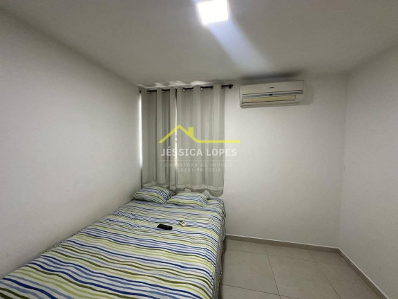 Imagem Apartamento com 2 Quartos à Venda, 50 m² em Bessa - João Pessoa Imagem Apartamento com 2 Quartos à Venda, 50 m² em Bessa - João Pessoa