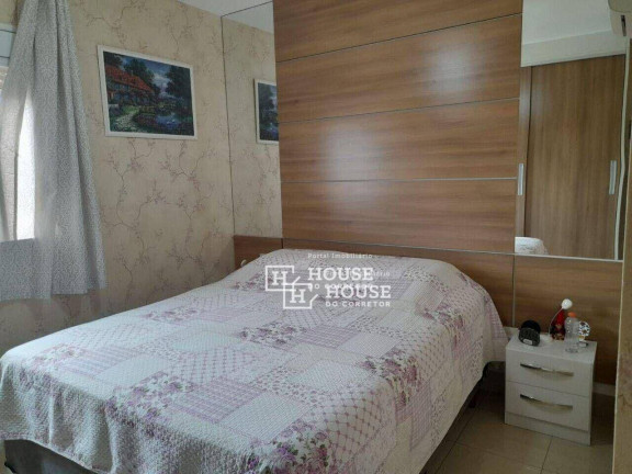 Imagem Apartamento com 3 Quartos à Venda, 130 m² em Centro - Ribeirão Preto Imagem Apartamento com 3 Quartos à Venda, 130 m² em Centro - Ribeirão Preto