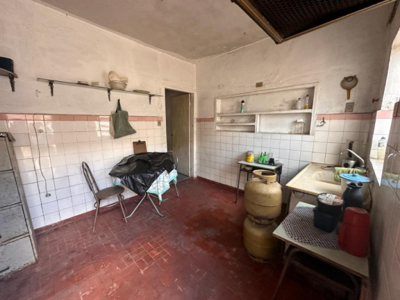 Imagem Sobrado com 3 Quartos à Venda, 190 m² em Centro - Diadema Imagem Sobrado com 3 Quartos à Venda, 190 m² em Centro - Diadema