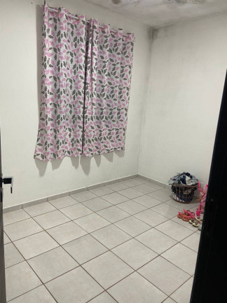Imagem Apartamento com 2 Quartos para Alugar, 54 m² em Terra Preta (terra Preta) - Mairiporã Imagem Apartamento com 2 Quartos para Alugar, 54 m² em Terra Preta (terra Preta) - Mairiporã