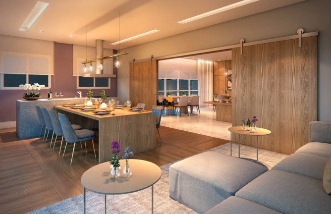 Imagem Apartamento com 2 Quartos à Venda, em Barra Funda - São Paulo Imagem Apartamento com 2 Quartos à Venda, em Barra Funda - São Paulo