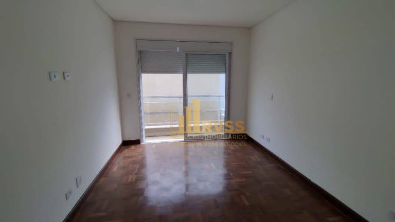 Imagem Casa com 4 Quartos à Venda, 430 m² em Residencial Onze (alphaville) - Santana De Parnaíba Imagem Casa com 4 Quartos à Venda, 430 m² em Residencial Onze (alphaville) - Santana De Parnaíba