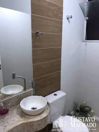 Imagem Casa com 3 Quartos à Venda, 1 m² em Volta Grande - Volta Redonda